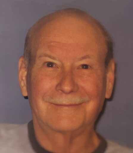 Elmer E. Murray Profile Photo