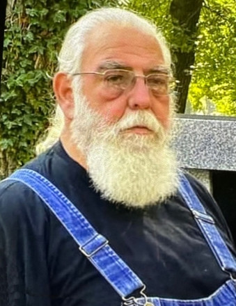 James M. Degard Profile Photo