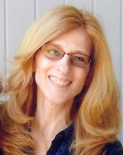 Nancy E. Williams Profile Photo