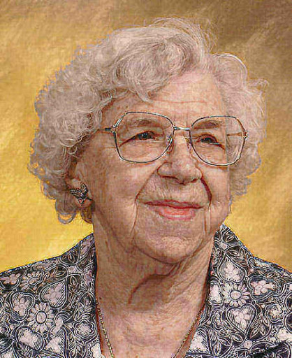 Dorothy C. Klingbile Profile Photo