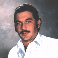 Manuel de Jesus Salinas Profile Photo
