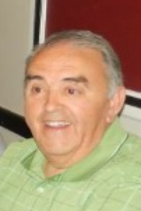 Manuel Deviveiros