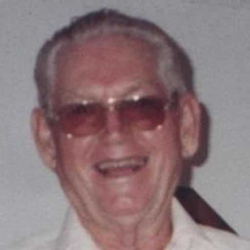 Dempsey R. Graham Jr.