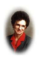 Jeanetta R. Bays