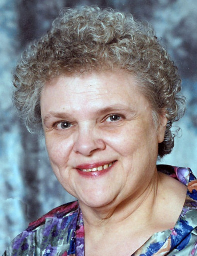 Marlene Goodwin