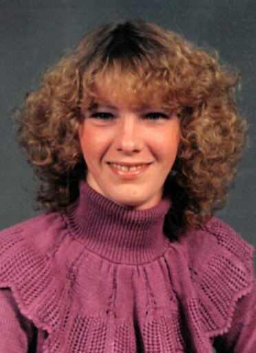 Cindy Whitacre Profile Photo