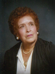 Josefina Lavenant Profile Photo
