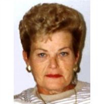 Dorothy R. Musumeci Profile Photo
