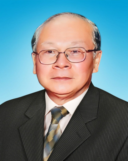 Hoang Ngo Phung