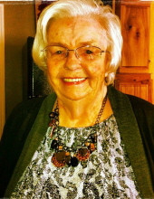 Margaret T. Lockhart Profile Photo