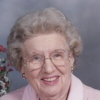 Margaret M. Andescavage