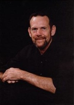 Jerry Stripling Profile Photo