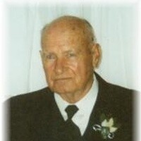 Ernest Lavell Wadlington, Jr. Profile Photo