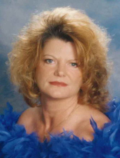 Sheila Ann Wieczorek Profile Photo