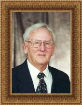Jefferson Joseph DeBlanc, Sr. Profile Photo