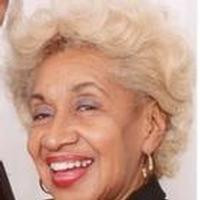 Dorothy Bennerson Benton Profile Photo