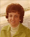 Patricia L. (Moriarity)  Smith