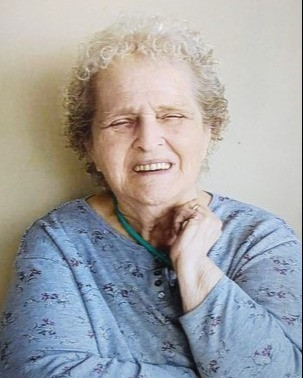Barbara L. Freed Profile Photo