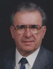 William A. Hawk Profile Photo