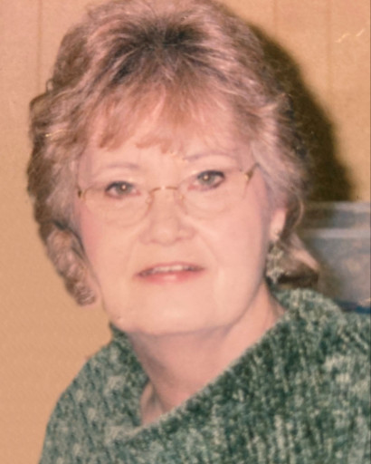 Glenda Pierce Profile Photo