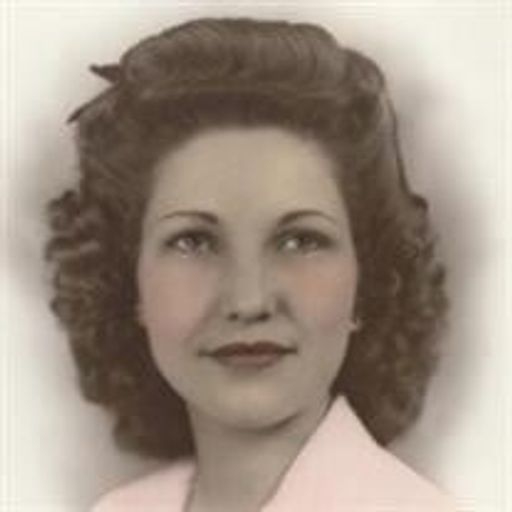 Wanda A. Grant