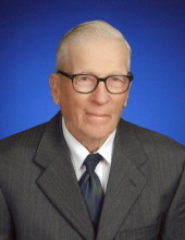 Robert C. Wohlers Profile Photo