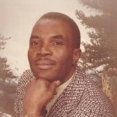 Clarence S. "Tubby" Davis