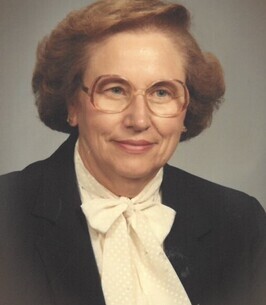 Dorothy Hiett Profile Photo