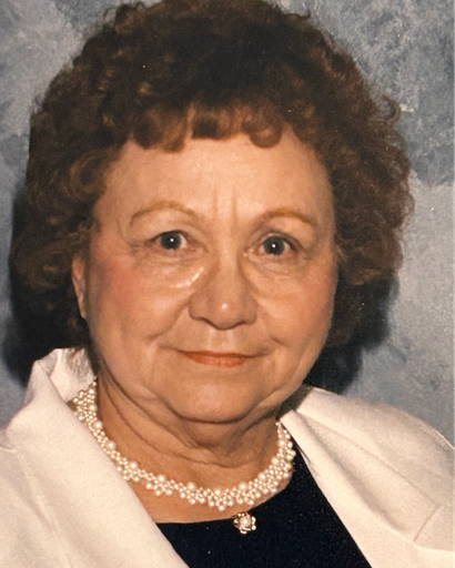 Delma Whitworth Yates Profile Photo