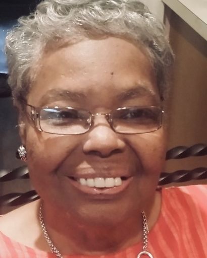 Carolyn Joyce Haygood Profile Photo