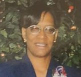 Valerie Lynne Johnson Profile Photo