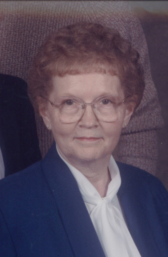 Rita Versaevel