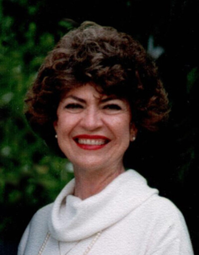 Nancy J. Karriker Profile Photo