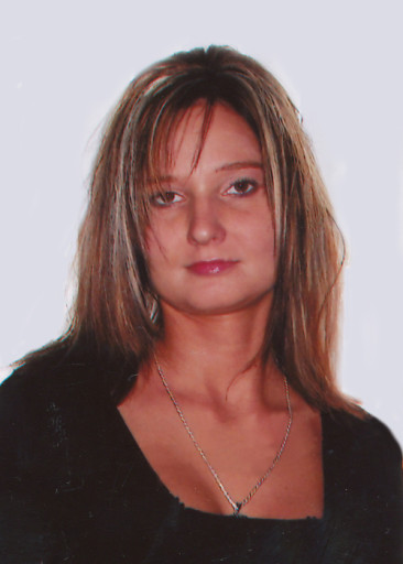 Sandra Dirks Profile Photo