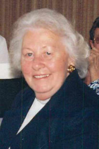 Norma M. Mccauley