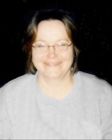 Susan Gail Benderman Profile Photo