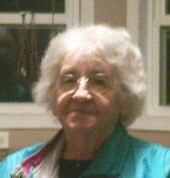 Mary Margaret Stone Profile Photo