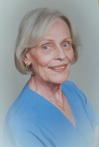 Lynda Leslie Stern Profile Photo