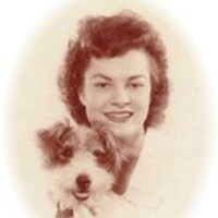 “Bobbie” Putnam Marshall