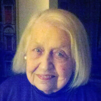 Betty L. Felix Profile Photo