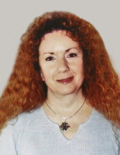Colleen L. Polley Profile Photo