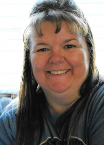 Teresa Ann Hansen Profile Photo