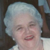 Frances M. Richards Profile Photo