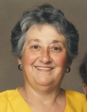 Roberta B Semler