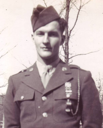 John A. Lafreniere, Sr. Profile Photo