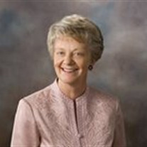 Dorothy Ann Sorensen (Halweg)