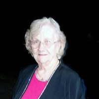 Edna L. Johnson Profile Photo