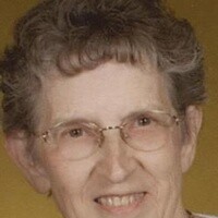 Marilyn J. Litwiller