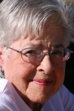 Dorothy Baskin Profile Photo