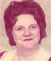 Frances R. Kaufman Profile Photo
